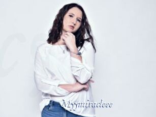 Myymiracleee
