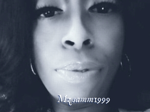 Mz_samm1999