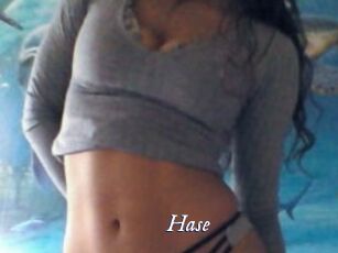 Hase