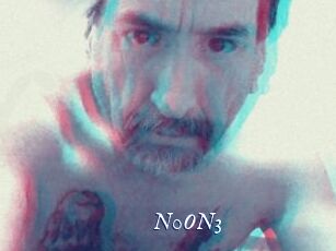 N0ON3
