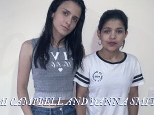 NAHOMI_CAMPBELL_AND_DANNA_SMIT