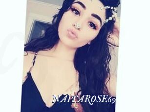 NAIYA_ROSE69