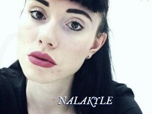 NALA_KYLE