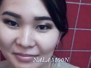 NALA_MOON
