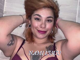 NAMI_LULU