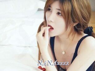 NANAxxxx