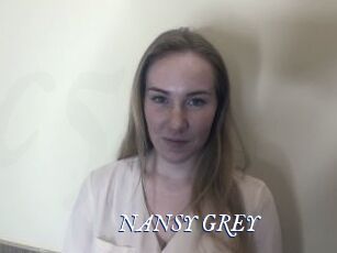 NANSY_GREY