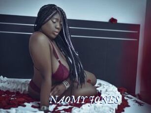 NAOMY_JONES