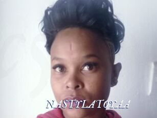 NASTYLATOYAA