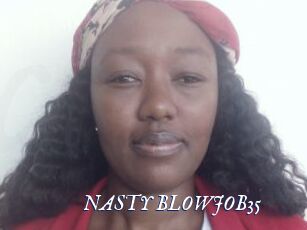 NASTY_BLOWJOB35