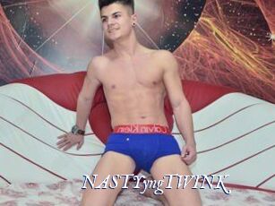 NASTYyngTWINK