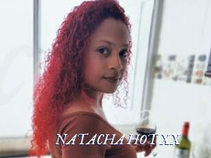 NATACHA_HOT_XX