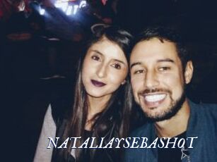 NATALIAYSEBASHOT