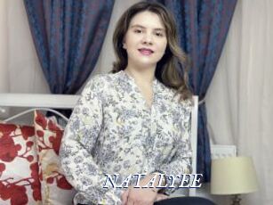NATALYEE