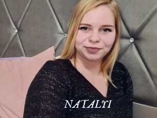 NATALYI