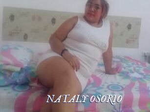 NATALY_OSORIO