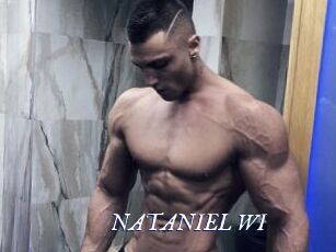 NATANIEL_WI