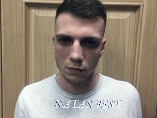 NATAN_BEST