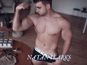NATAN_CLARKS