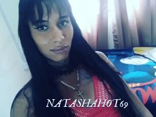 NATASHAHOT69