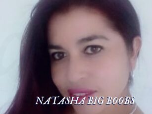 NATASHA_BIG_BOOBS
