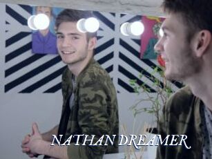 NATHAN_DREAMER