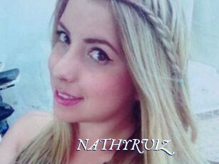 NATHYRUIZ