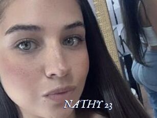 NATHY_23
