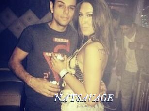 NAT_SAVAGE