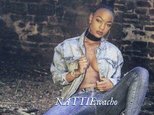 NATTIEwacho