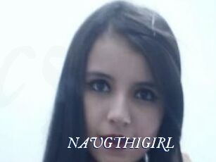 NAUGTHIGIRL