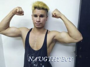 NAUGTHY_BOY