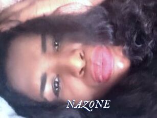 NAZONE