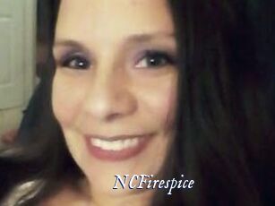 NCFirespice