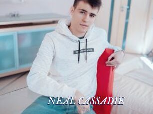 NEAL_CASSADIE