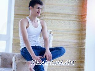 NEAL_CASSADY