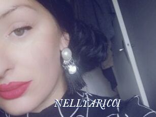 NELLYARICCI