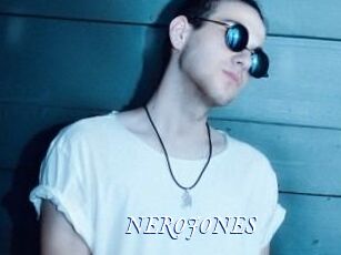 NERO_JONES