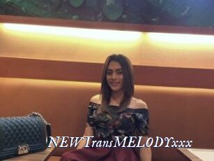 NEWTransMELODYxxx