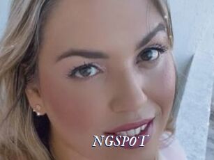NGSPOT