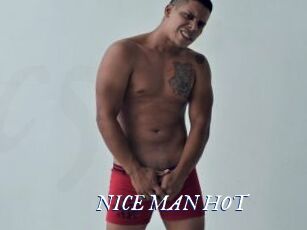 NICE_MAN_HOT