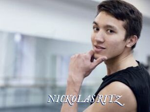 NICKOLAS_RITZ