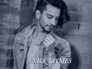 NICK_JAYMES