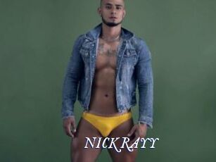NICK_RAYY
