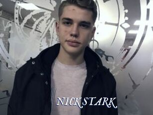 NICK_STARK