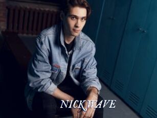 NICK_WAVE