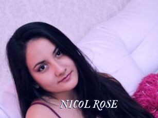 NICOL_ROSE