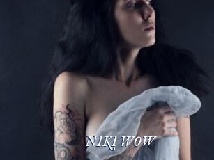 NIKI_WOW