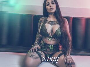 NIKKI_SUCK