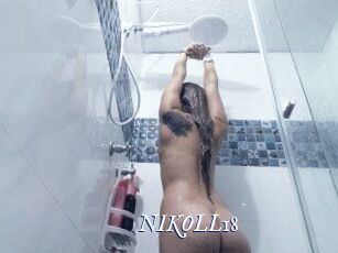 NIKOLL18